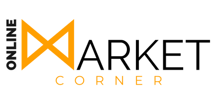 Online Market Corner VIP Membership Club