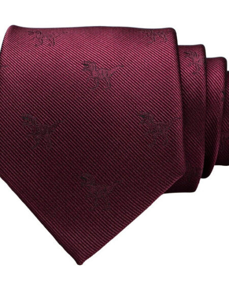2020-New-Design-Animal-Tie-For-Men-Silk-Woven-Necktie-Dinosaur-Snail-Fox-Flamingo-Jacquard-Fashion.jpg_640x640_c71226c1-7e58-4ccd-b9d3-535fadc296f9.jpg