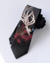 Kitsune Neck Tie
