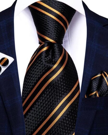 Black-Red-Striped-Silk-Wedding-Tie-For-Men-Handky-Cufflink-Gift-Men-Necktie-Fashion-Business-Party.jpg_640x640_18ea9d84-2a98-4cb1-83cf-7e666c19e630.jpg