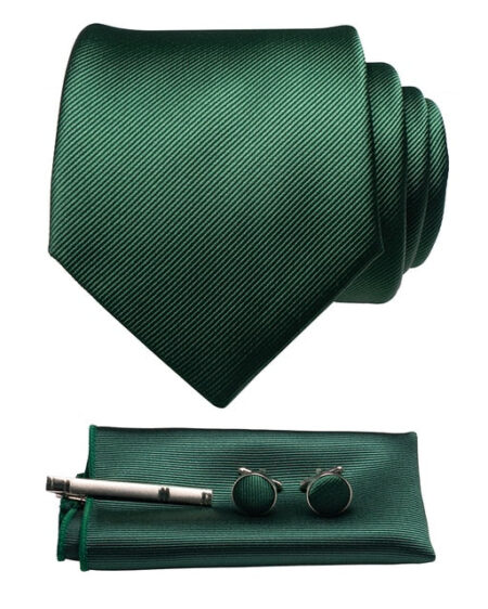 JEMYGINS-Original-New-Solid-Silk-Tie-Male-Formal-Plain-Red-Necktie-Pocket-Square-Hanky-Cufflinks-Set.jpg_640x640_4f5f26b2-608d-4937-aa51-8991816f80b9.jpg