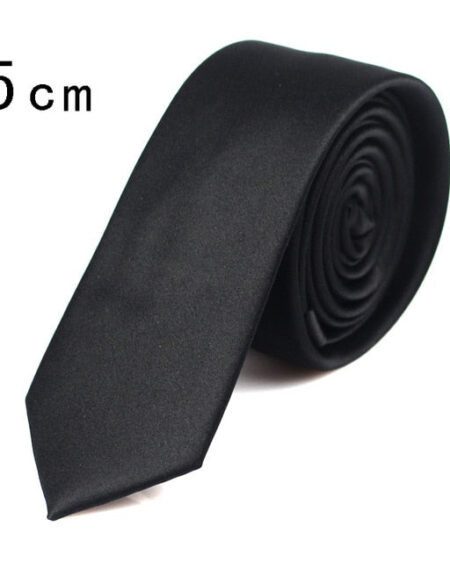 New-Classic-Black-Ties-for-Men-Silk-Mens-Neckties-for-Wedding-Party-Business-Adult-Neck-Tie.jpg_640x640_6c6823a8-c58a-476c-8cd7-95c0a6c8384c.jpg