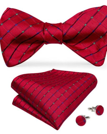 cherry-red-with-blue-stripes-matching-bowtie-set-3pc-mens-bowtie-pocket-square-cufflink-set-203168.jpg