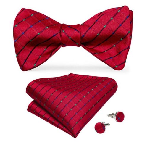 cherry-red-with-blue-stripes-matching-bowtie-set-3pc-mens-bowtie-pocket-square-cufflink-set-203168.jpg