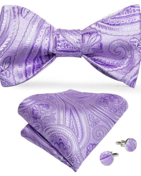 lilac-purple-paisley-matching-bowtie-set-3pc-mens-bowtie-pocket-square-cufflink-set-149082.jpg