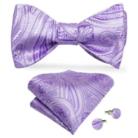 lilac-purple-paisley-matching-bowtie-set-3pc-mens-bowtie-pocket-square-cufflink-set-149082.jpg