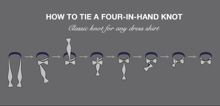 Lilac Purple Paisley Matching Bowtie Set (3pc)