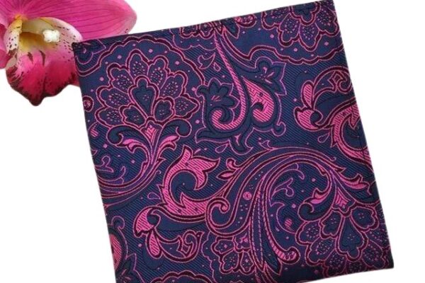 navy-blue-fuchsia-paisley-tie-mens-tie-573600.jpg