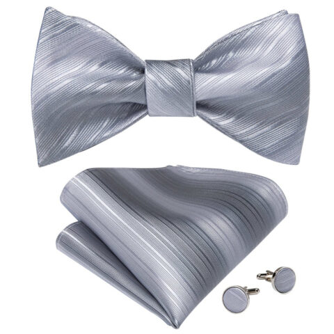 silver-stripes-matching-bowtie-set-4pc-four-piece-matching-bowtie-set-359851.jpg